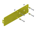 Support Module On/Off Z200 · Réf. S3301591 · SPD - Junolia