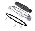 Kit Renfort - Axe Plateau Speed · Réf. S3301600 · SPD - Junolia
