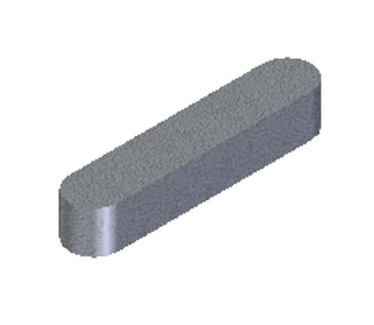 Goupille Axe Réducteur S3301610 — Pièce d'origine Zumex | Orangoo x Junolia
