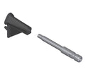 Support De Lame Speed Pg · Réf. S3301632 · SPD - Junolia