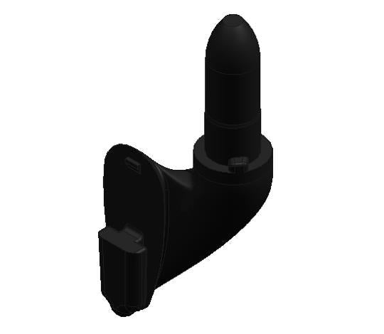 Charnière Injection S3301640 — Pièce d'origine Zumex | Orangoo x Junolia