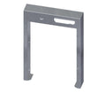 Châssis Essential  Pro S3301660 — Pièce d'origine Zumex | Orangoo x Junolia