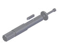 Réducteur D'Axe Z9 Pg · Réf. S3301714 · SPD - Junolia