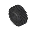 Petit Pignon En Plastique · Réf. S3301740 · SPD - Junolia
