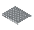 Filtre Plateau Dessous-De-Verre Speed S3301770:01 — Pièce d'origine Zumex | Orangoo x Junolia