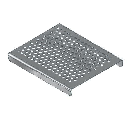 Filtre Plateau Dessous-De-Verre Speed S3301770:01 — Pièce d'origine Zumex | Orangoo x Junolia