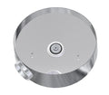 Chargeur Speed Pro / Plus Ew S3301781:01 — Pièce d'origine Zumex | Orangoo x Junolia