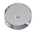Chargeur Speed Pro / Plus S3301782:01 — Pièce d'origine Zumex | Orangoo x Junolia