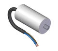 Condenseur Moteur 16Uf S3301790:01 — Pièce d'origine Zumex | Orangoo x Junolia