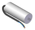 Condenseur Moteur 65Uf S3301791 — Pièce d'origine Zumex | Orangoo x Junolia