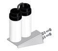 Condensateurs De Démarrage Du Moteur Pg 115V S3301793 — Pièce d'origine Zumex | Orangoo x Junolia