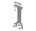 Tirante Versatile Pro Pulpout · Réf. S3301811 · VRP - Junolia