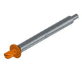Support Supérieur Capot Pro · Réf. S3301842:01 · SPD - Junolia