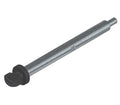 Support De Couverture Supérieur Pg · Réf. S3301845 · SPD - Junolia