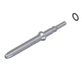 Support De Coude D'Alimentateur · Réf. S3301848 · SPD - Junolia