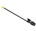 Porte-Fusible Speed Pg 115V · Réf. S3301912 · SPD - Junolia