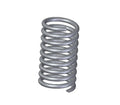 Ressort Robinet Speed Pro · Réf. S3301931 · SPP - Junolia