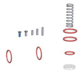 Kit Joints Robinet Speed Pro · Réf. S3301933:01 · SPP - Junolia