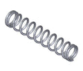 Ressort Sélecteur Robinet Speed Pro · Réf. S3301935 · SPP - Junolia