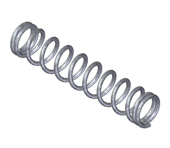 Ressort Sélecteur Robinet Speed Pro · Réf. S3301935 · SPP - Junolia