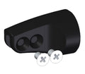 Support Aimant Robinet Speed S Plus · Réf. S3301937 · SPS - Junolia