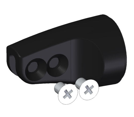 Support Aimant Robinet Speed S Plus · Réf. S3301937 · SPS - Junolia