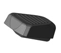 Bouton De Robinet Speed S Plus S3301945 — Pièce d'origine Zumex | Orangoo x Junolia