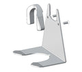 Support Bouteille D38 Robinet Speed S Plus · Réf. S3301946 · SPS - Junolia