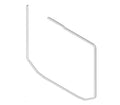 Profil Couverture Versatile Pulpout · Réf. S3301991 · VRP - Junolia