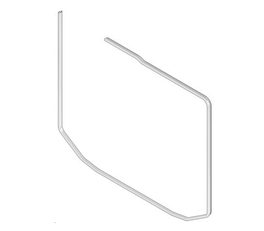 Profil Couverture Versatile Pulpout · Réf. S3301991 · VRP - Junolia