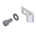 Kit Renfort Câble Speed Pro · Réf. S3302050 · SPP - Junolia