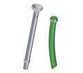 Kit Tube Drainage Speed Pro · Réf. S3302060 · SPP - Junolia