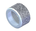 Écrou Robinet Speed Pro / S Plus · Réf. S3302061 · SPP - Junolia