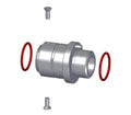 Tube Robinet Speed S Plus · Réf. S3302062 · SPS - Junolia
