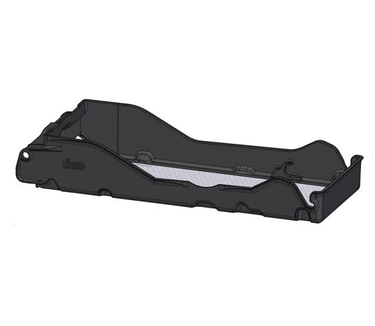 Speed S Plus / Up Pulpout Frame S3302092 — Pièce d'origine Zumex | Orangoo x Junolia