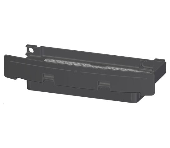Corps De Pulpe Vers Pro S3302094 — Pièce d'origine Zumex | Orangoo x Junolia