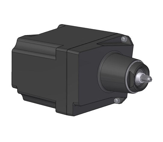 Ensemble Moteur Pulpout 230V S3302100:01 — Pièce d'origine Zumex | Orangoo x Junolia