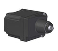 Ensemble Moteur Pulpout 115V S3302105:01 — Pièce d'origine Zumex | Orangoo x Junolia