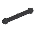 Axe Pulpout System  (1U.) S3302111:01 — Pièce d'origine Zumex | Orangoo x Junolia