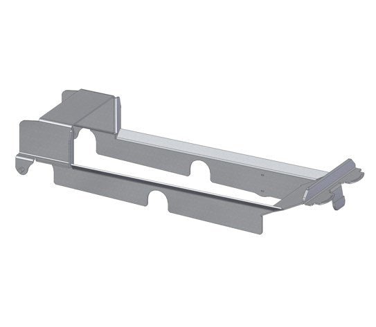 Système De Dévidoir À Ruban Automatique · Réf. S3302125:01 · SPD - Junolia
