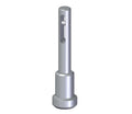 Speed S Plus Tap Piston · Réf. S3302161 · SPS - Junolia