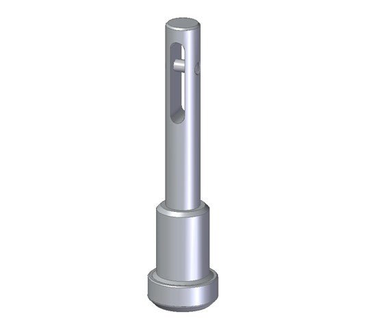 Speed S Plus Tap Piston · Réf. S3302161 · SPS - Junolia