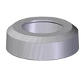 Écrou D'Union Robinet Speed Pro / S Plus · Réf. S3302163 · SPP - Junolia