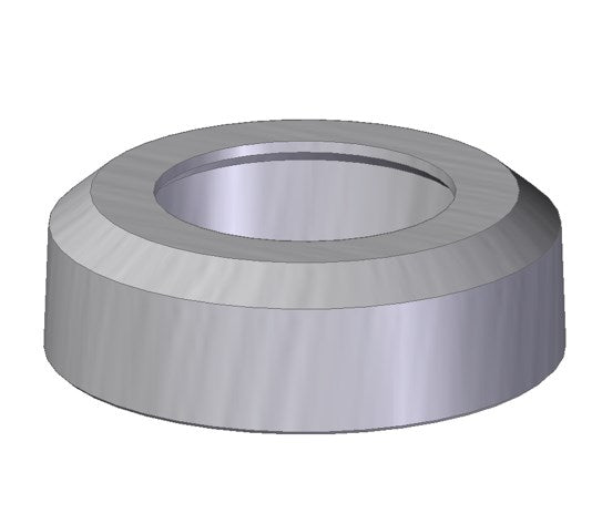 Écrou D'Union Robinet Speed Pro / S Plus · Réf. S3302163 · SPP - Junolia