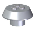 Speed S Plus Tap Closing Nut · Réf. S3302164 · SPS - Junolia