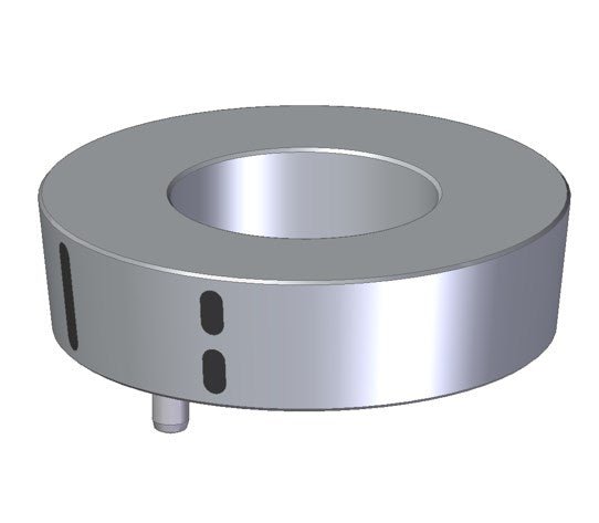 Bague Sélecteur De Robinet Speed S Plus S3302166 — Pièce d'origine Zumex | Orangoo x Junolia