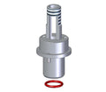 Corps De Robinet De Piston Speed S Plus S3302168 — Pièce d'origine Zumex | Orangoo x Junolia