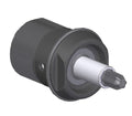 Moteur Principal Pulpout Vers Pro · Réf. S3302171:01 · SPD - Junolia