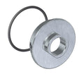 Couvercle De L'Arbre Moteur Pulpout Vers Pro S3302172 — Pièce d'origine Zumex | Orangoo x Junolia