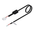 Câble Pcb-Moteur Pullout S3302175 — Pièce d'origine Zumex | Orangoo x Junolia